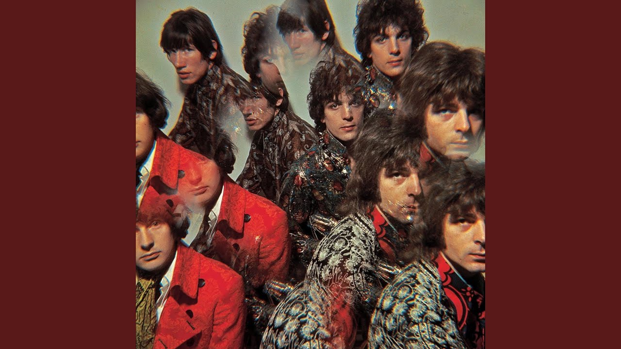 Flaming