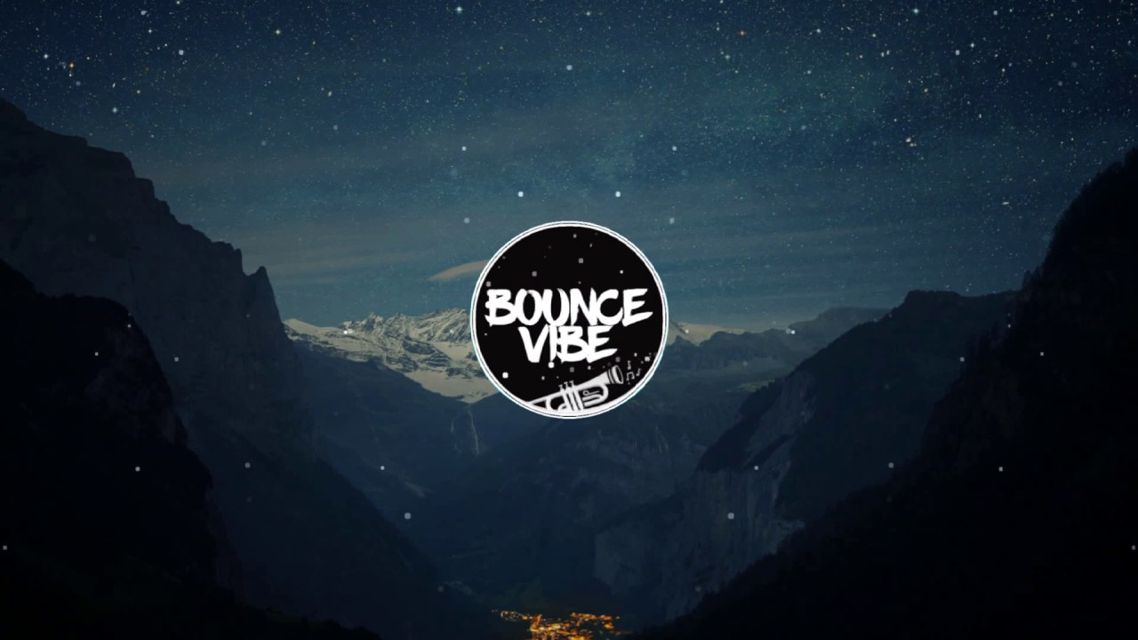 NoizBasses & Jake Revan - Bounce Anthem
