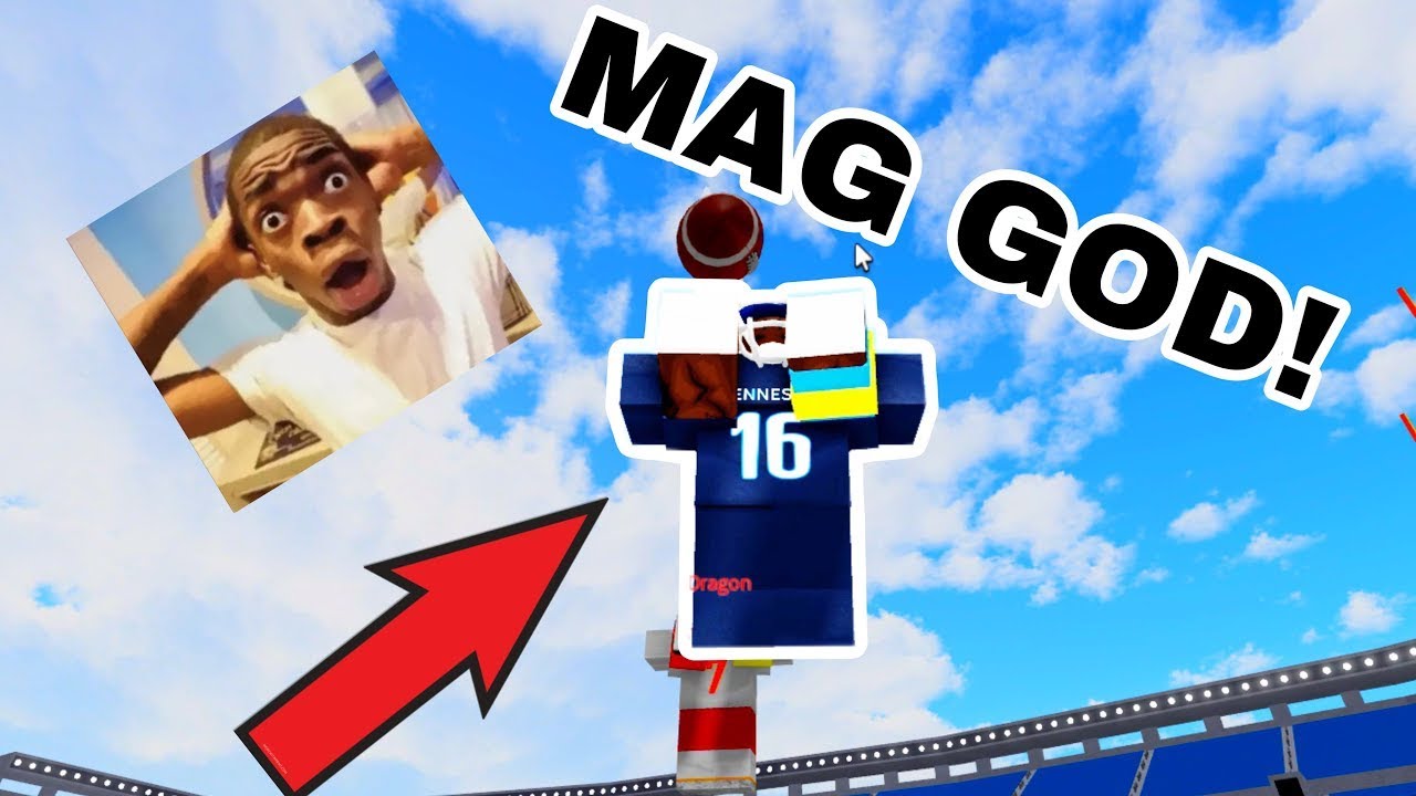 DOMINATING SERVERS WITH THE FIRST EXTERNAL AUTOCATCH (MAGNETS) (FF2) (UNDETECTED)
