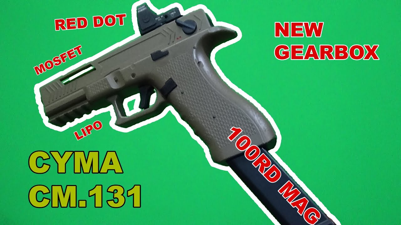 FULL REVIEW | CYMA CM.131 | is that the NOVRTISCH SSE18??????