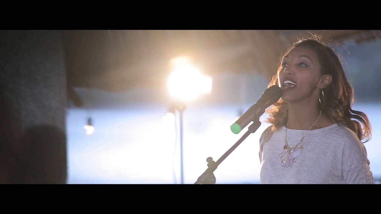 Min inilalen - Zema for Christ new DVD