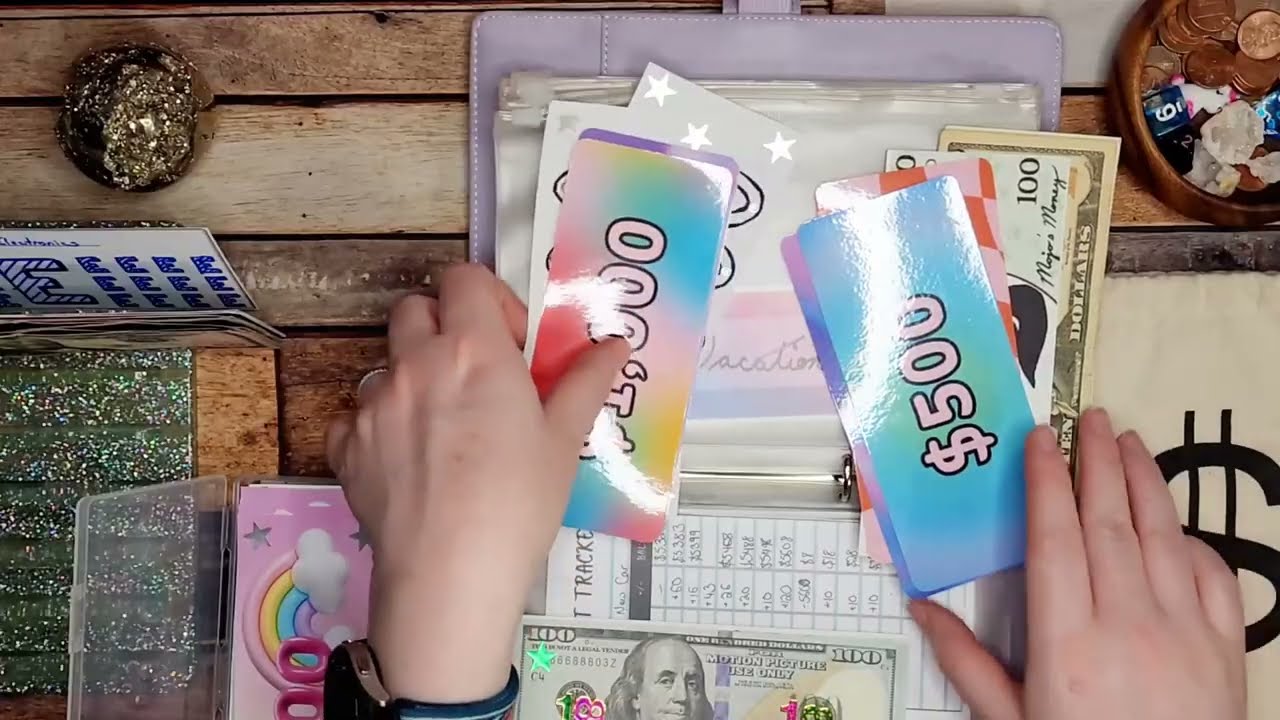 Bill Exchange | Cash Swap | How much did I save? | August 2025