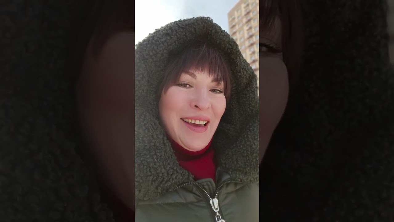 Как выключать негативные сценарии 🍀