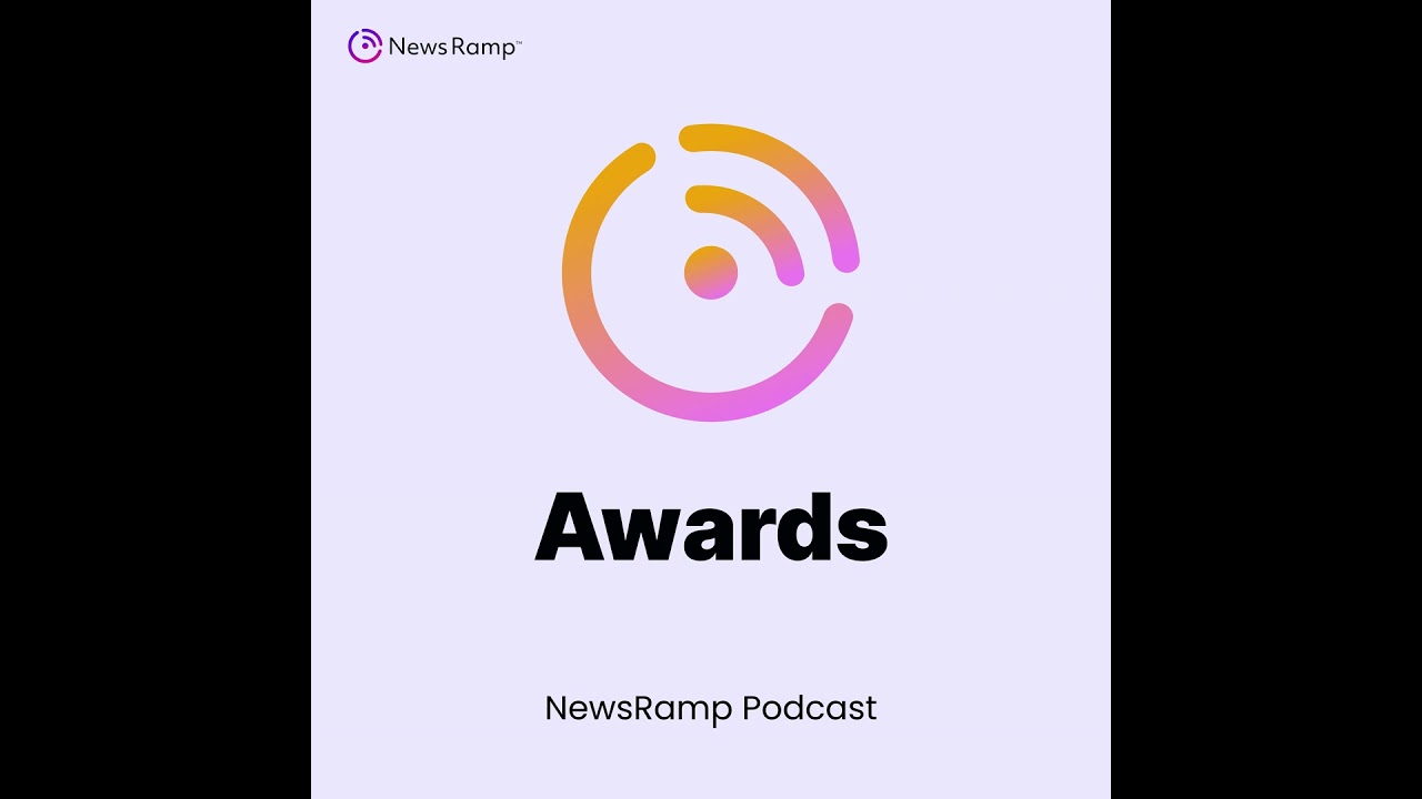 Celebrating Excellence: Top Entrepreneur of USA Awards 2025