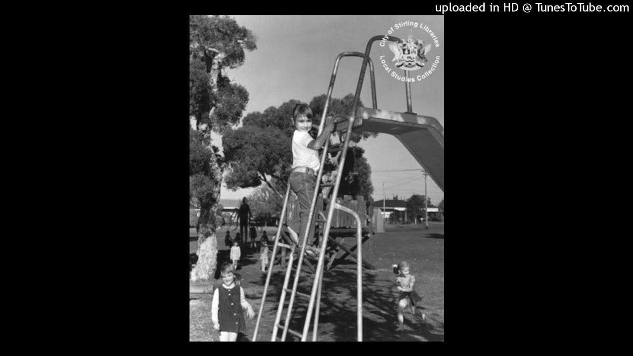 [FREE] Evil Jugg x Evil Plugg x Dark Jugg Type Beat &uml;SlenderMan&uml; (Prod. Diezi Ziete)