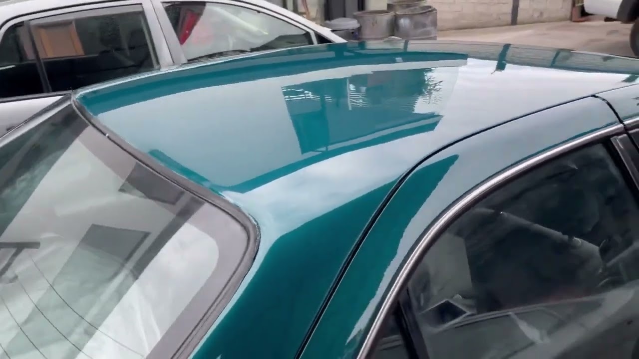 14-12-21 Nissan Sentra 1998