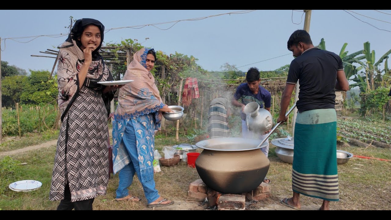 হ্যাপি নিউ মেয়ার ২০২৫ | Doyel Agro