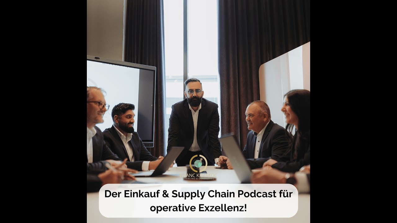 Kein Ende in Sicht beim LkSG? Ein Update!