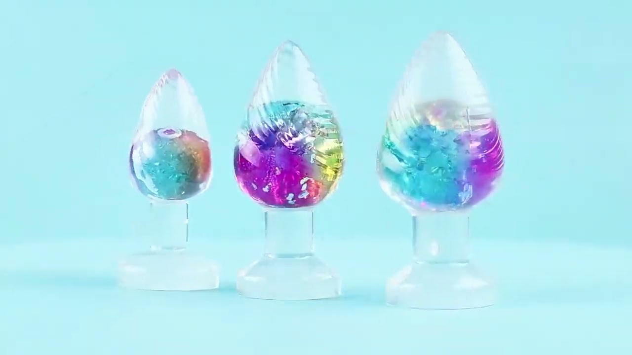 sex toy factory new product to USA