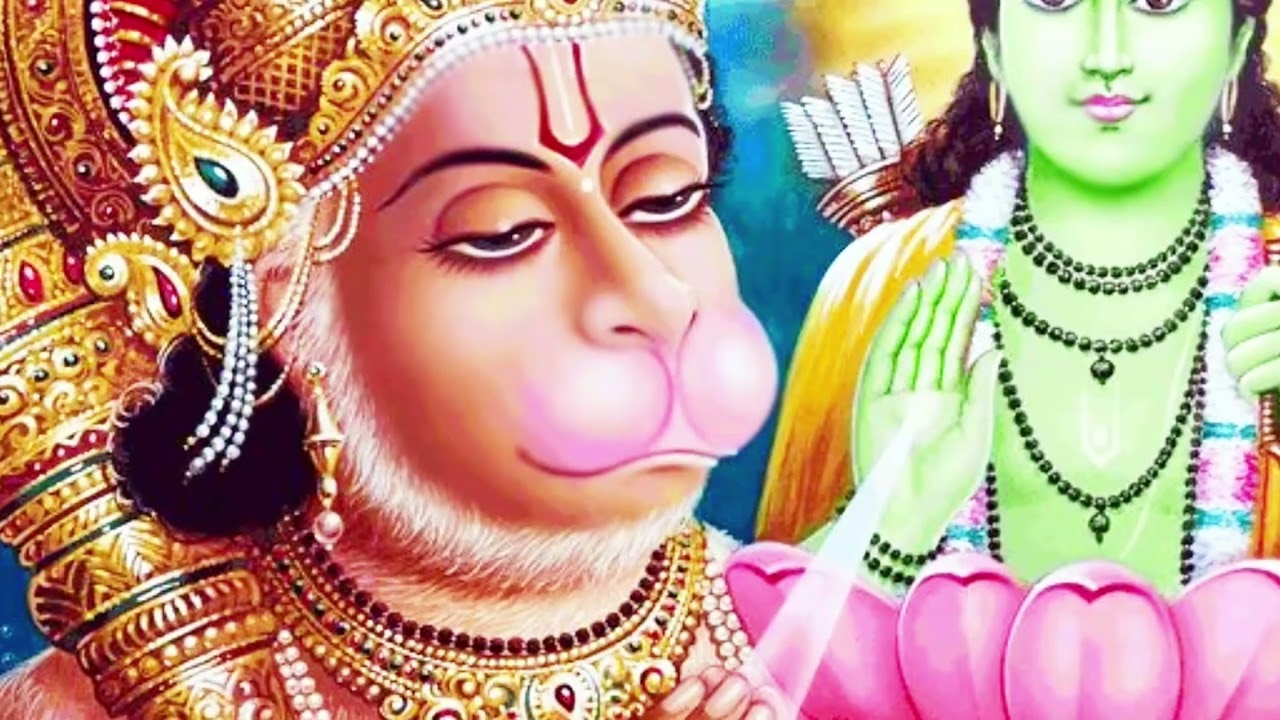 Jay sree ram🙏jay hanuman🙏🙏🙏🙏🙏🙏🙏🙏🙏🙏🙏🙏🙏🙏🙏🙏🙏🙏🙏🙏🙏🙏