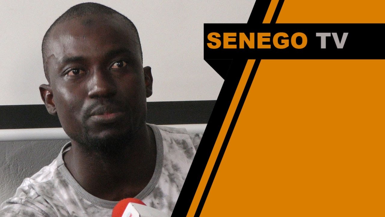 Les sénégalais rapatriés des USA réclament leurs sous