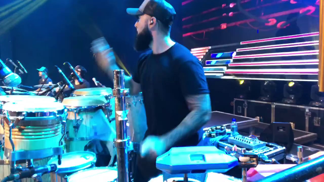 Xandi Gomez  Música (Eu Vou Te Buscar - Xalalá lalá) Gusttavo Lima