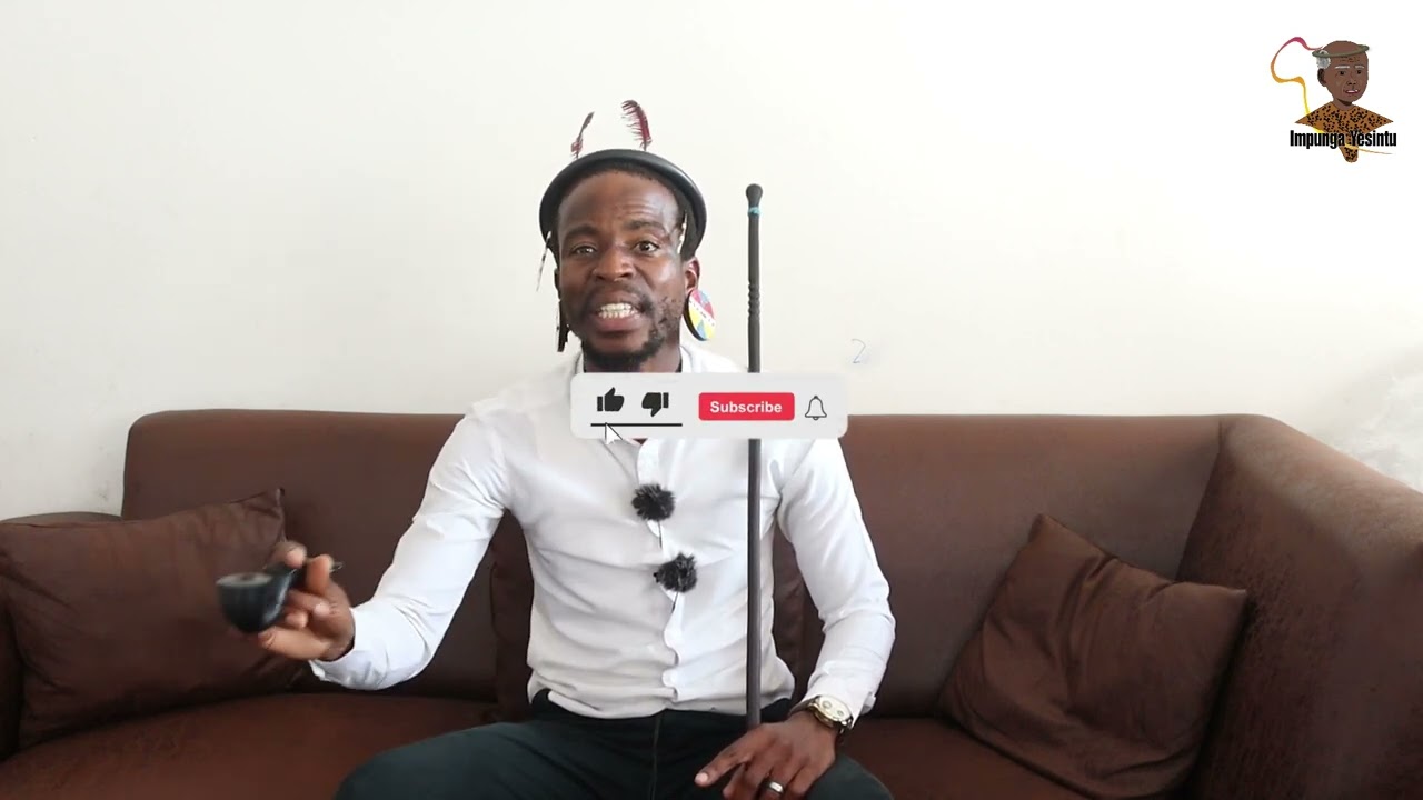 Uma nje usebenza kumele uyenze lento uzophakama nemali izohlala