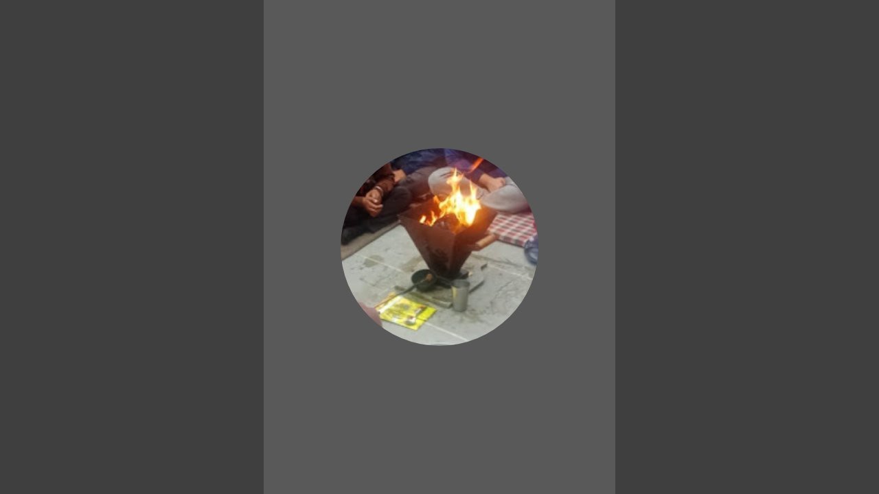 Situ_aryaa is live!