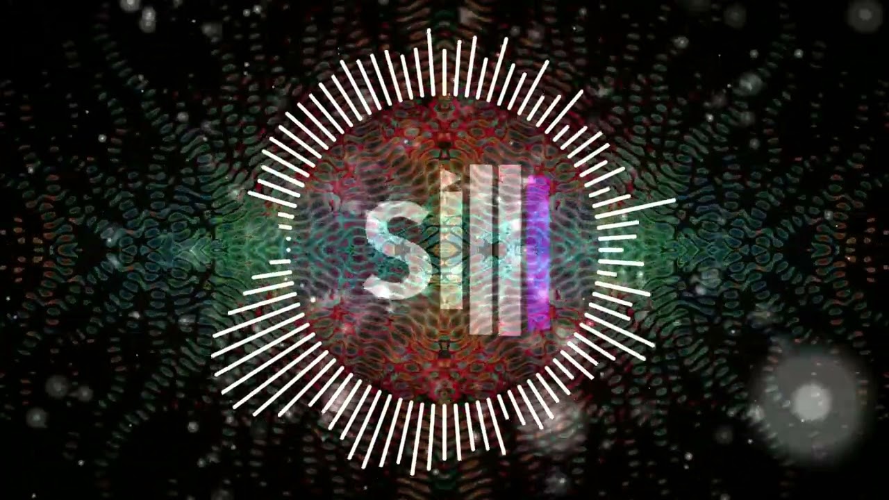 SG17 06 - witchcore | 2026