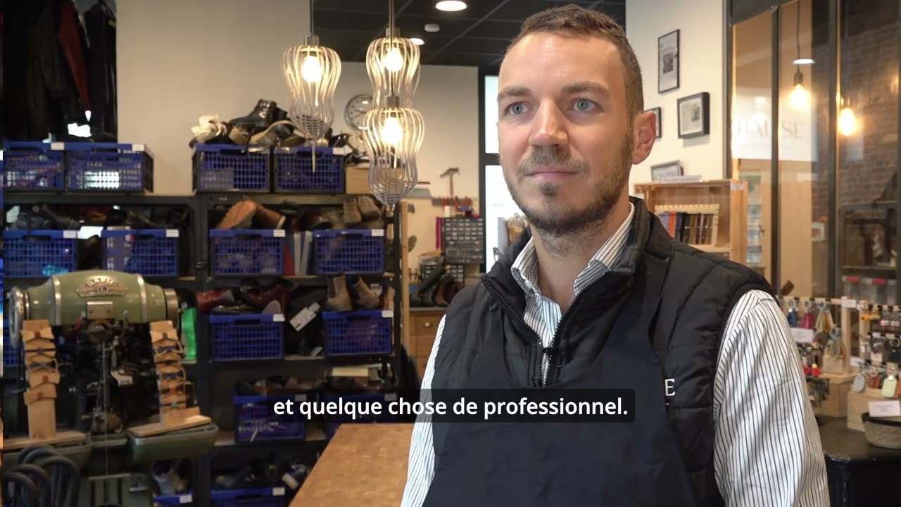 Chausse Pieds - Prix Site internet en .fr