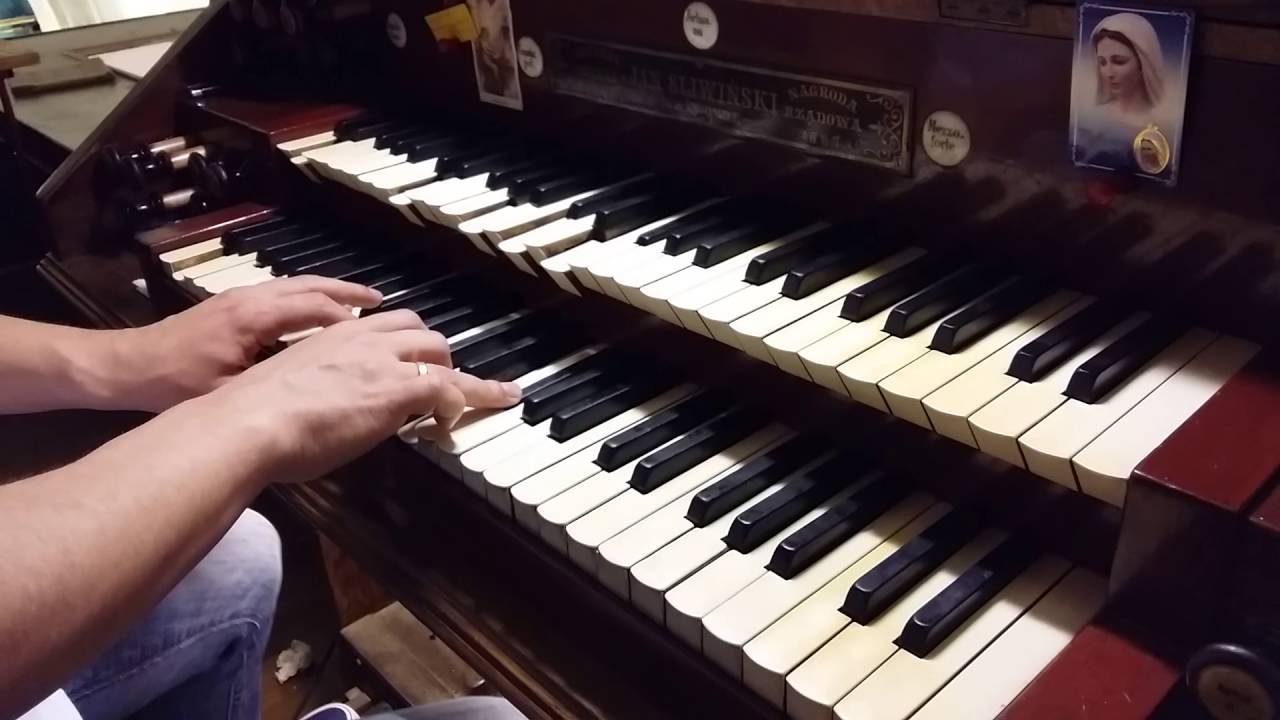 Komu Matko dzisiaj wierzyć