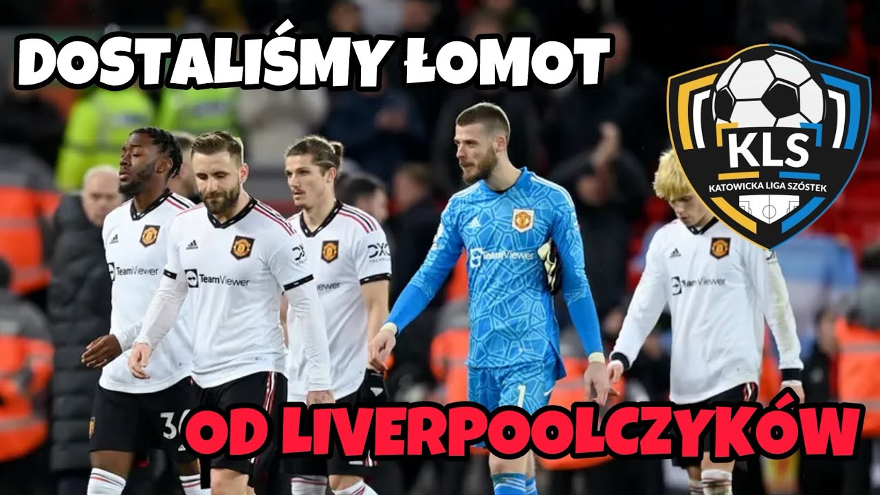 DO ZERA&hellip; | The Whites vs MARKNETO Scousers FC II