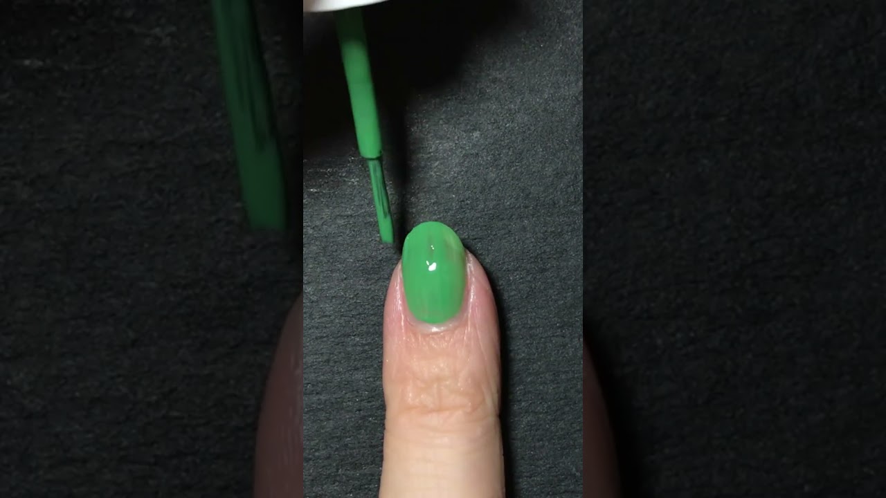 Essie 