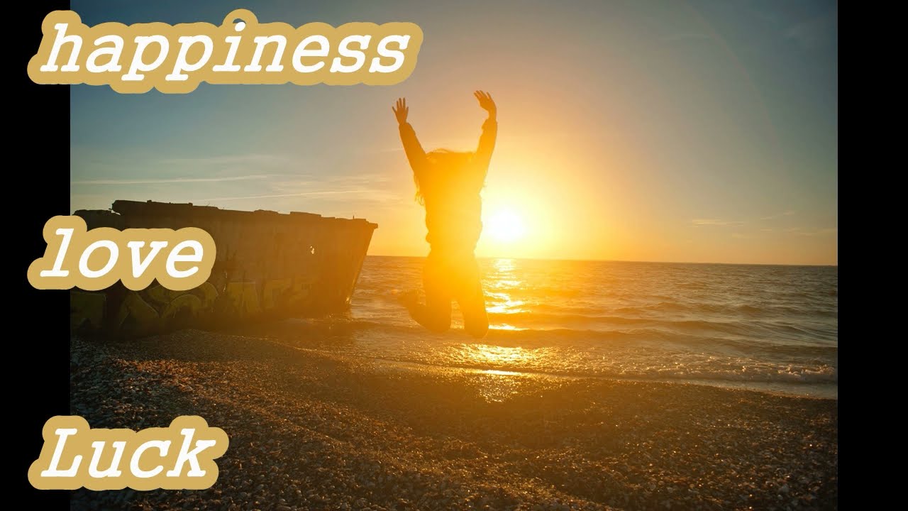 Cheerful MUSIC FOR MOOD| ENDORPHIN BOOST