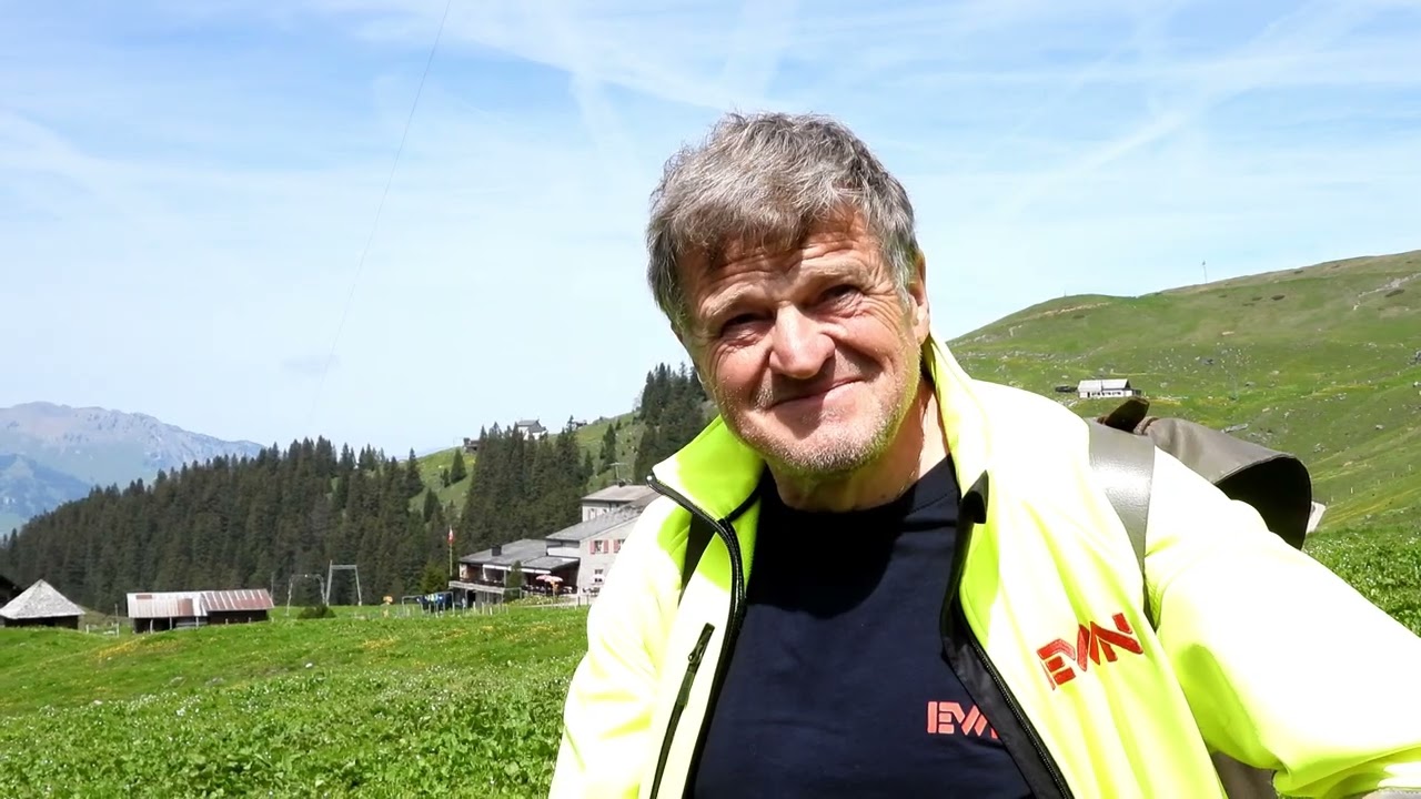 bannalp 30 05 2023 movie