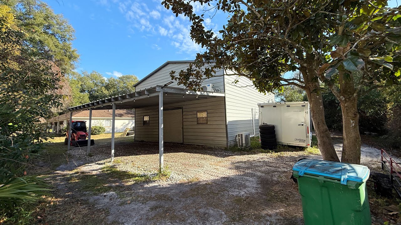 Fixing and upgrading my neglected property. should have done this 5 years ago. 