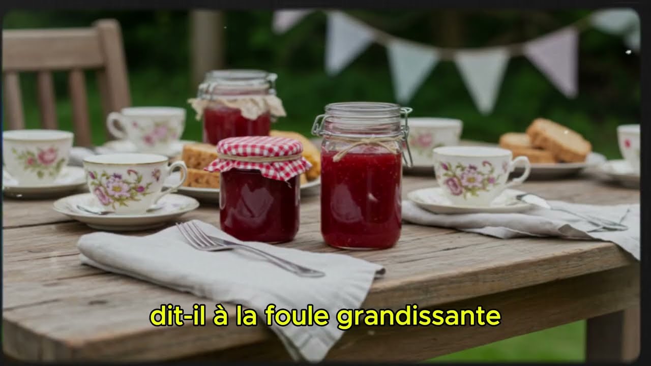 Miss Marple et l'affaire de la cheminée froide
