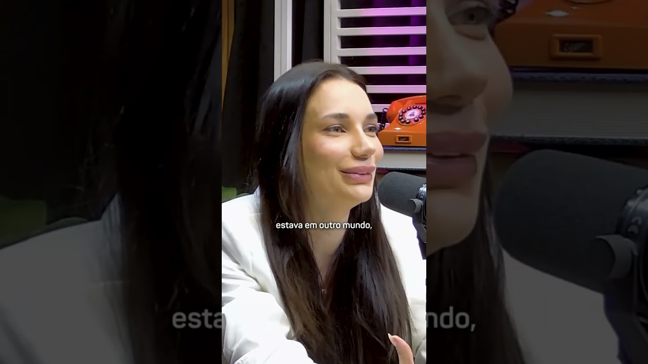 At&eacute; que ponto o hate incomoda?