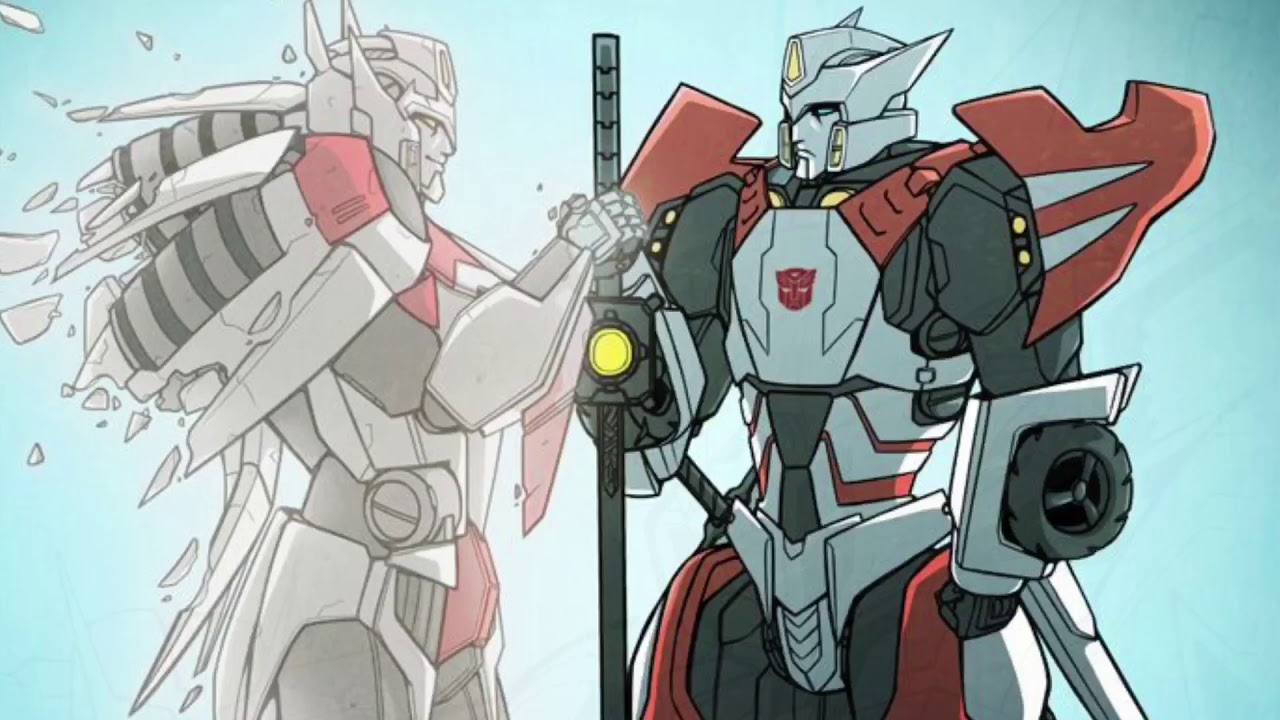 Mtmte Drift tribute