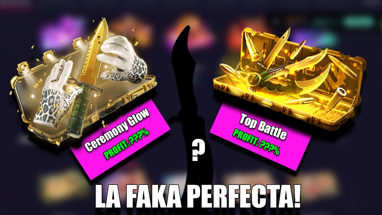 ARRANCAMOS EL AÑO CON EL CUCHILLO PERFECTO!