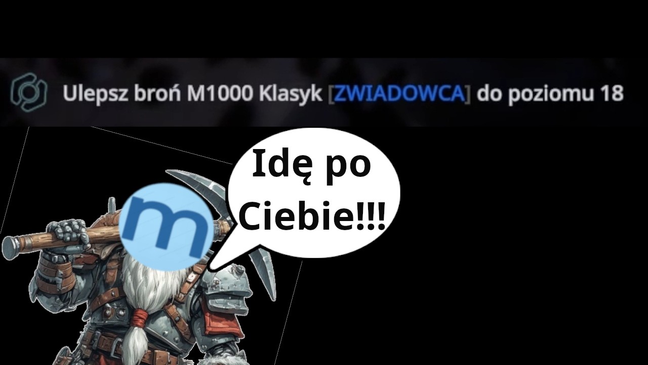 Kończymy Strefę Pierwszą na 100%!!! | Deep Rock Galactic: Survivor #7