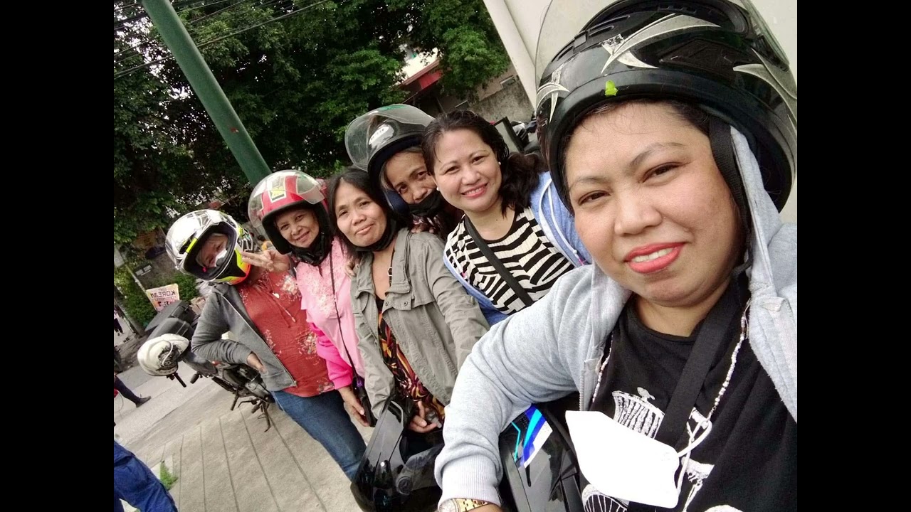 Tribute to Cresencia Mabini-Mabingnay