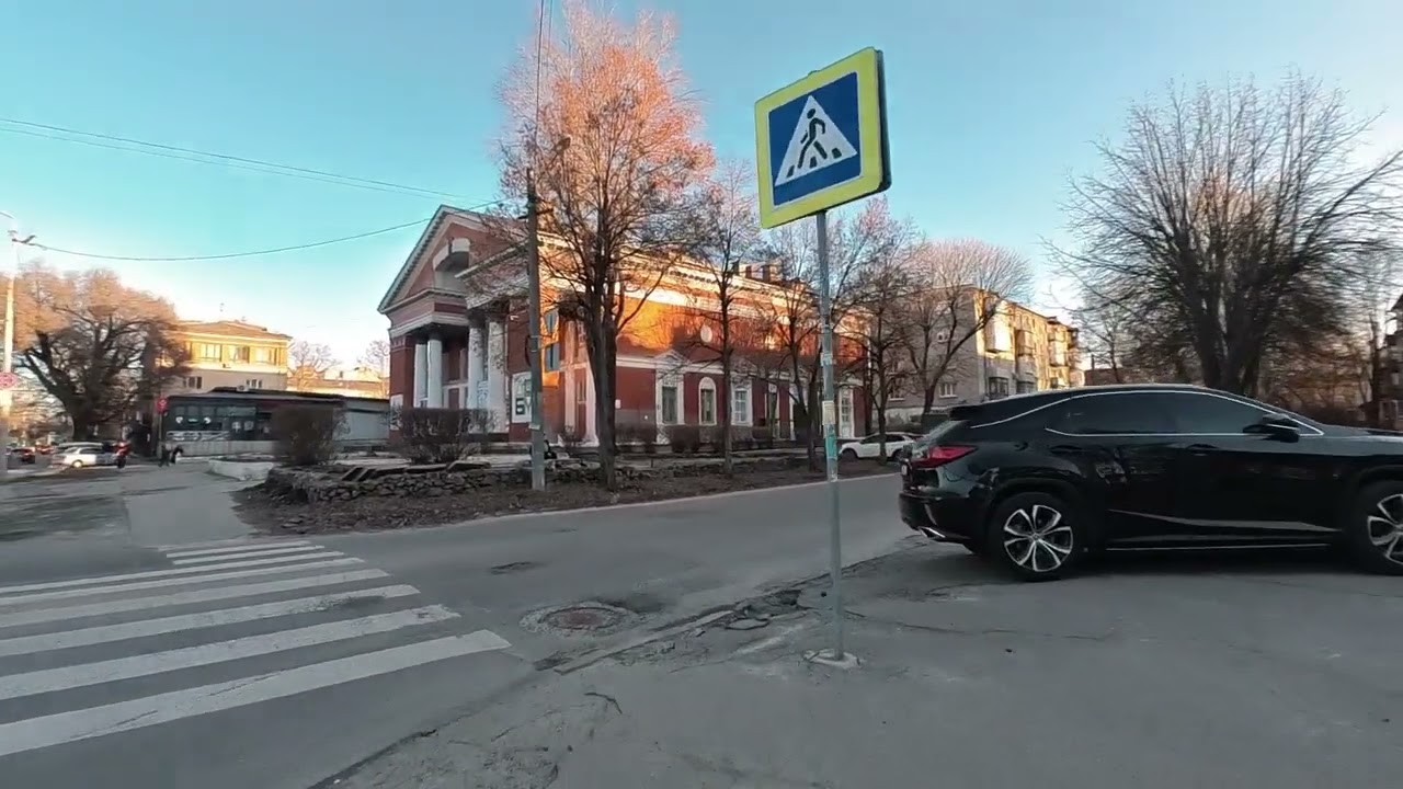 ДНЕПР🔥РЕАЛЬНАЯ ОБСТАНОВКА В ГОРОДЕ🔥БЫВАЮТ И ТАКИЕ ДНИ🔥ЧТО ПРОИСХОДИТ В ДНЕПРЕ СЕГОДНЯ 🔥11.03.2026