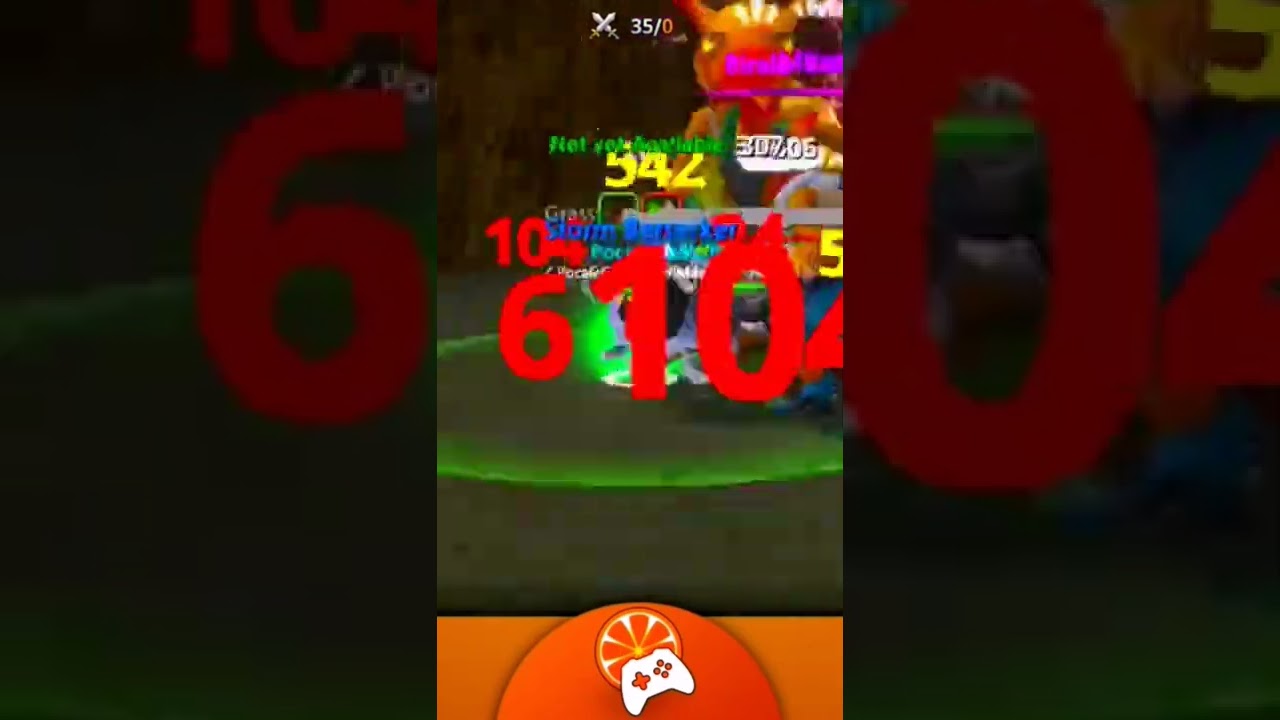 World of Prandis - REALLY FAST !🤪