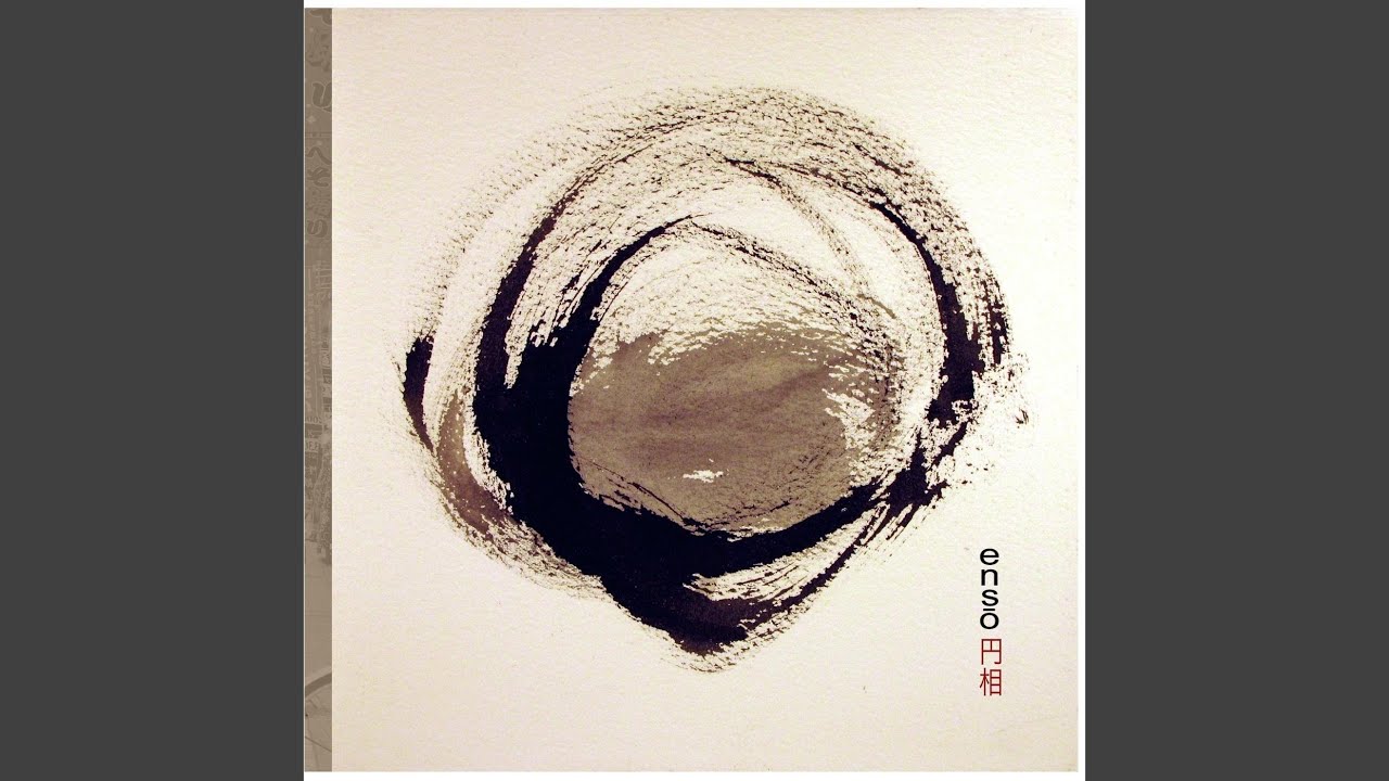 Ensō