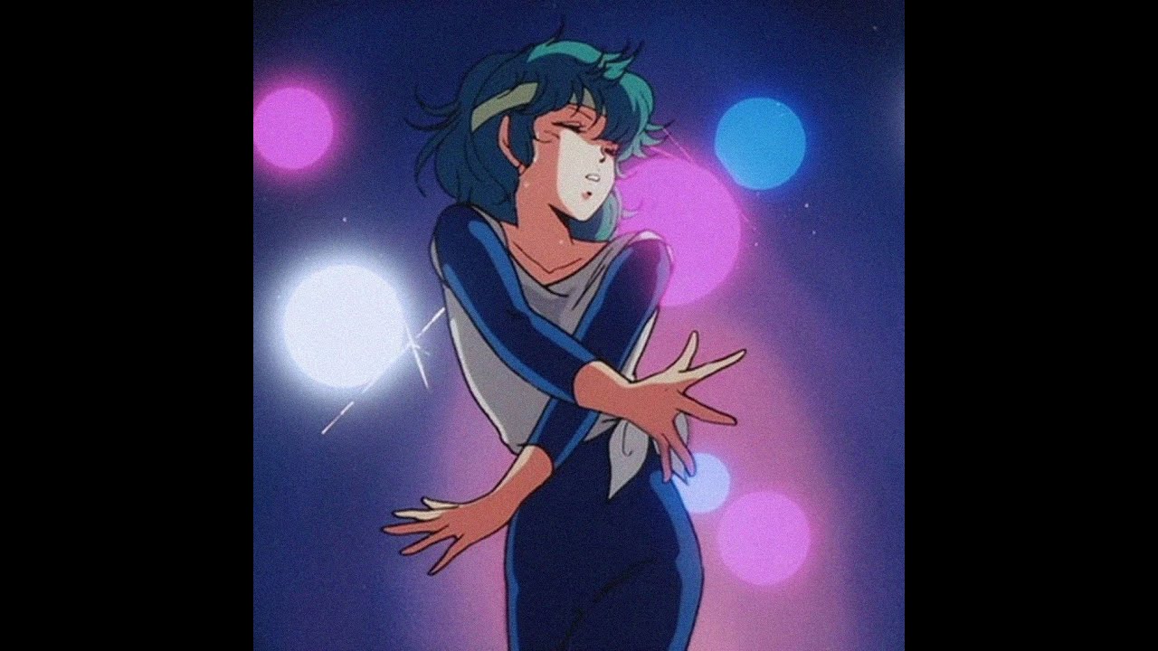 [FREE] Synthwave x Retro 80s type beat 