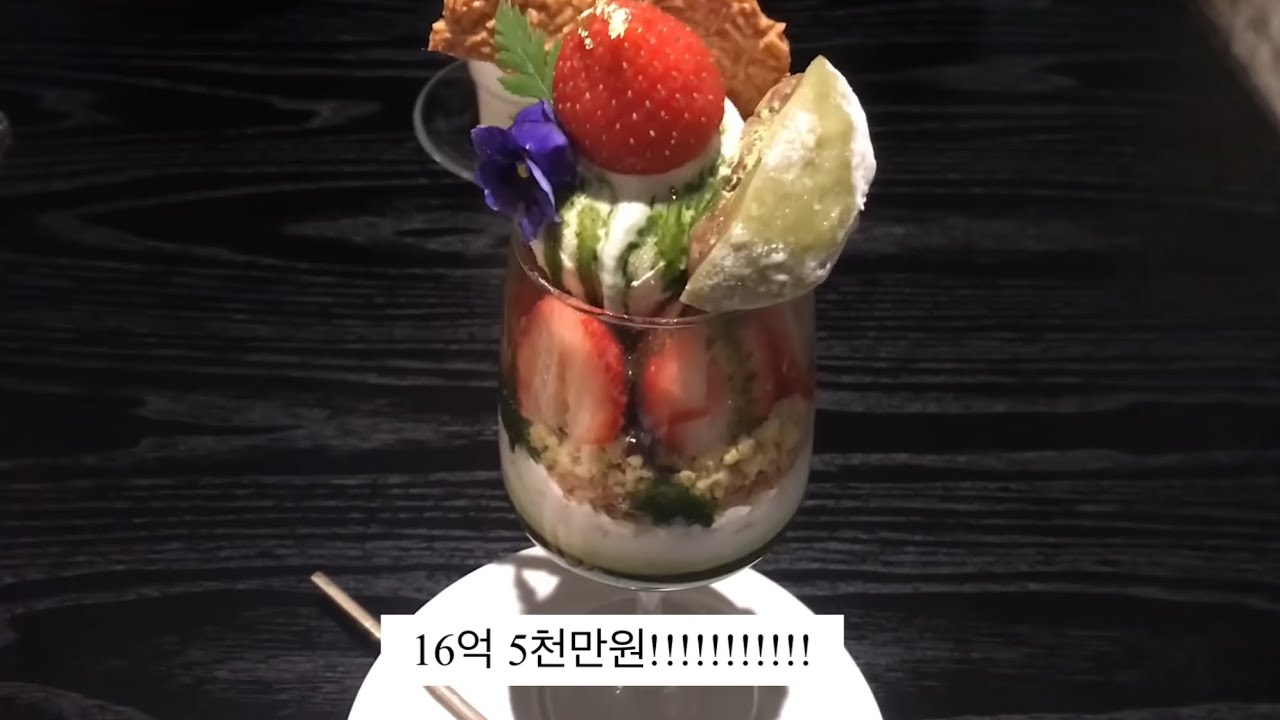 수능끝난개백수의일상무료공개!!!!