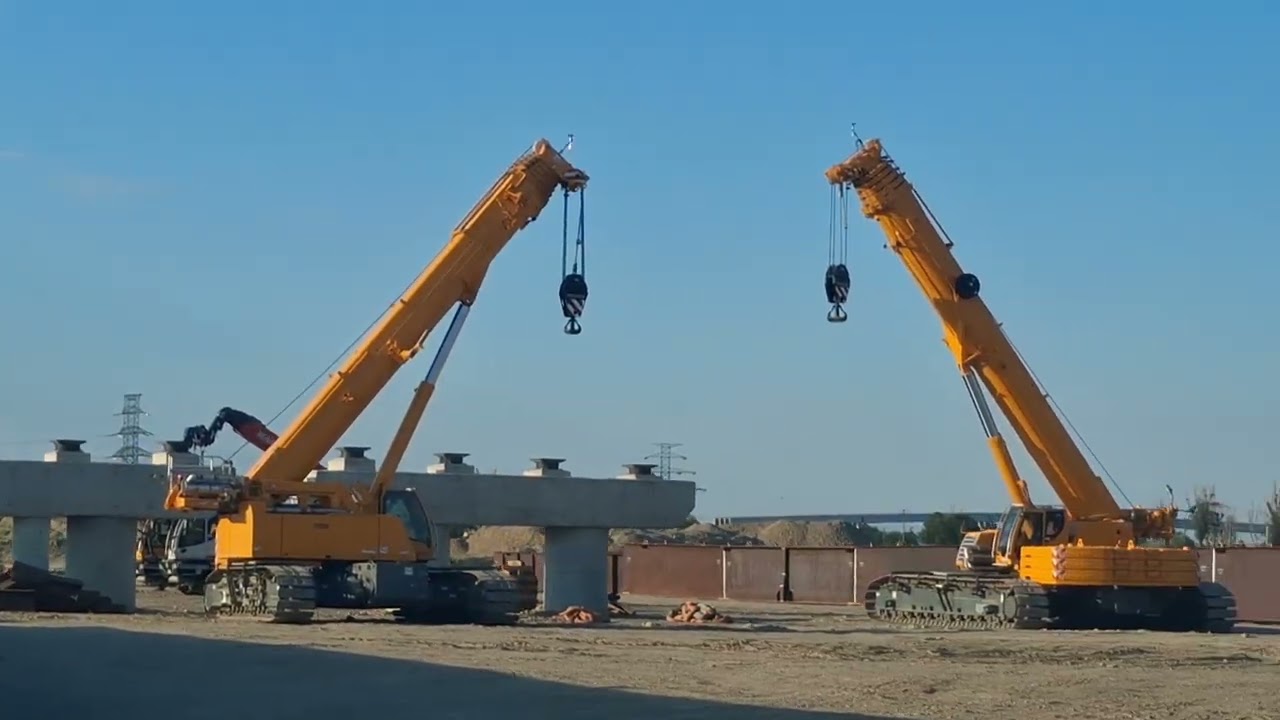 UMB lucrari pe  autostrada A7 tronson Focșani - Adjud
