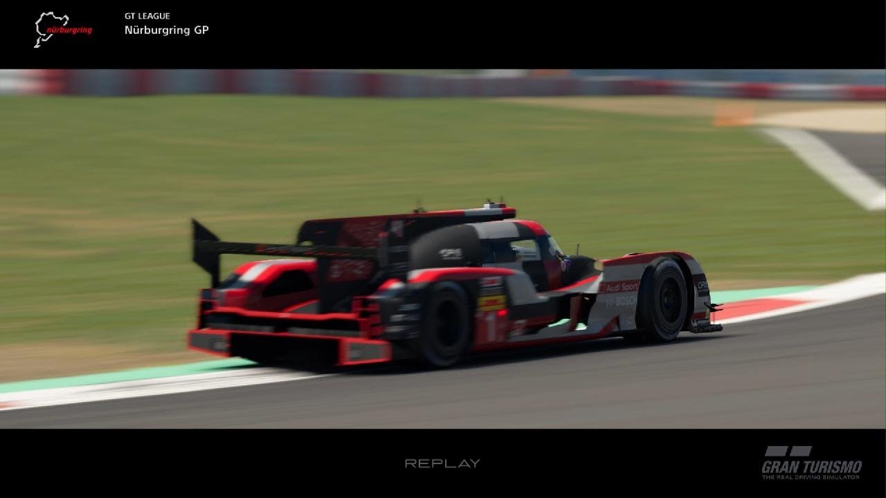 Gran TurismoSPORT_20210508104757