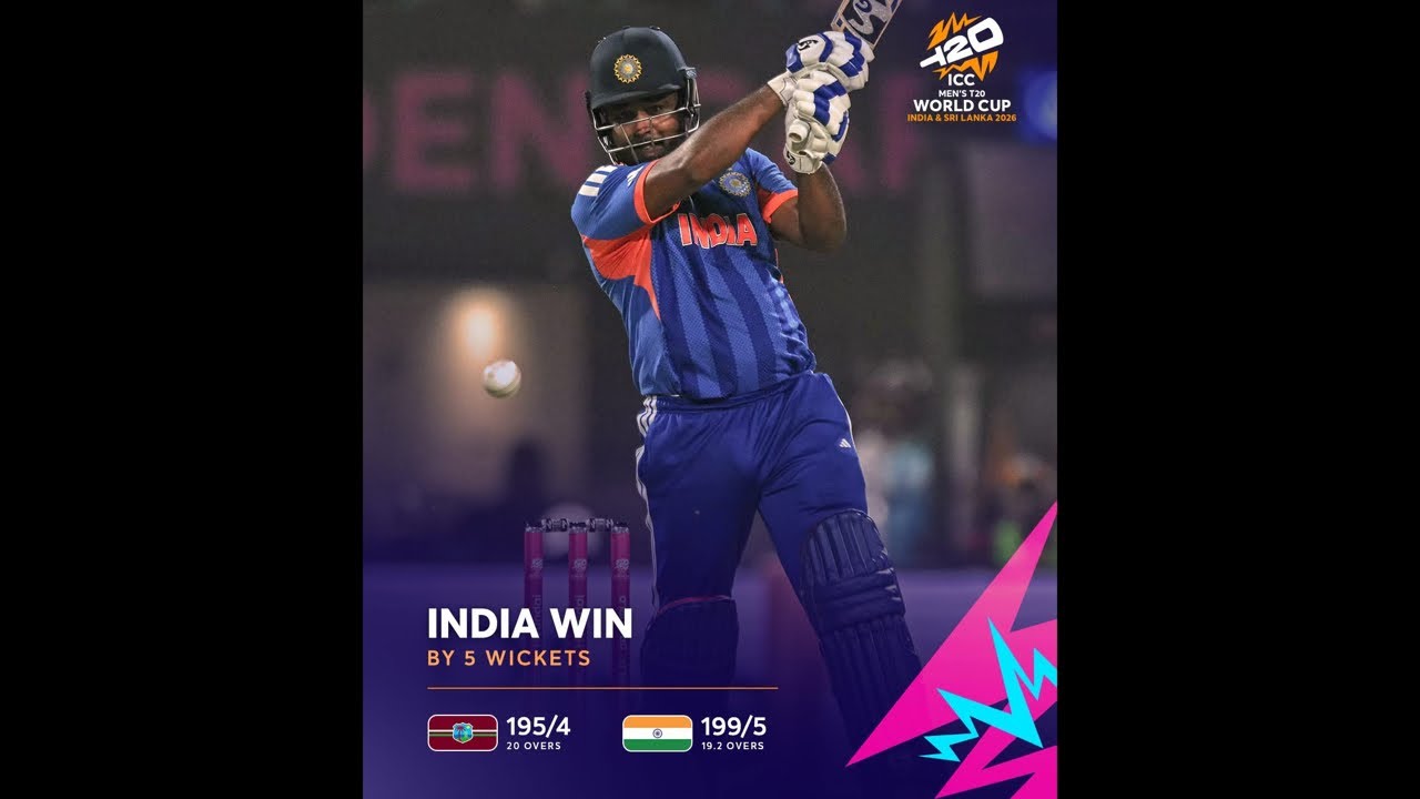 Sanju Samson what a player #t20worldcup #cricket #cricketworldcup #indiacricket #westindies #indvswi