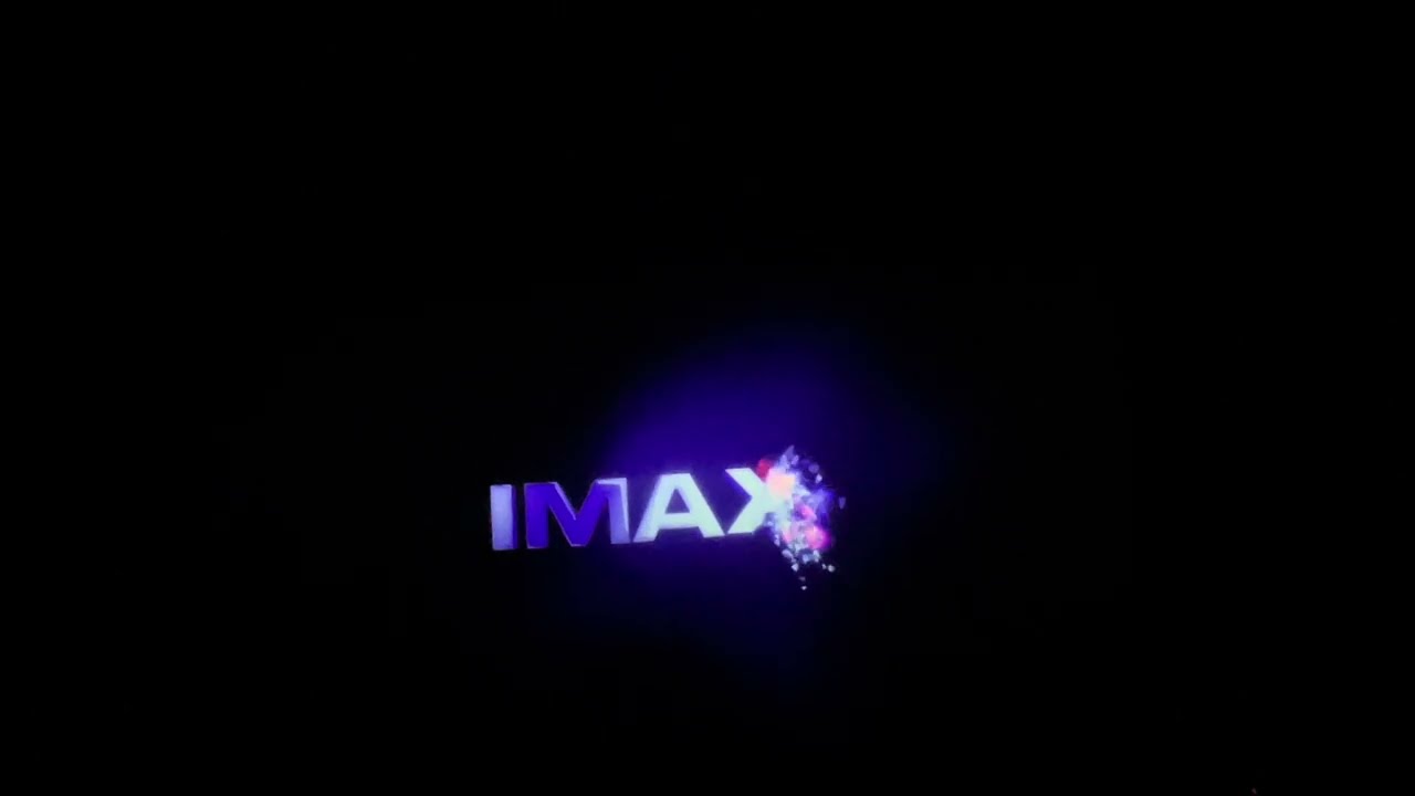 [ I M A X ] BROADWAY CINEMAS #coimbatore #broadway #imax #imax3d #imaxseries CINEMA IN LARGE FORMAT