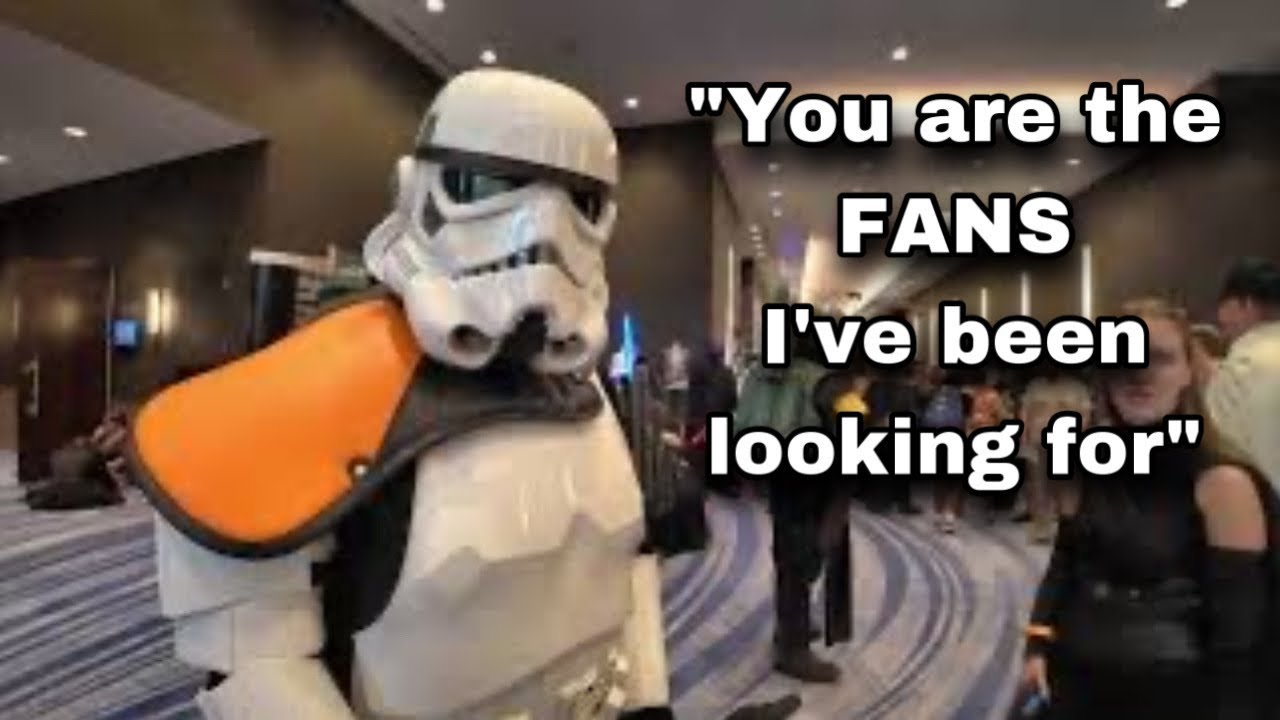 Terrificon Walk Through - Mohegan Sun Casino 2022 #terrificon
