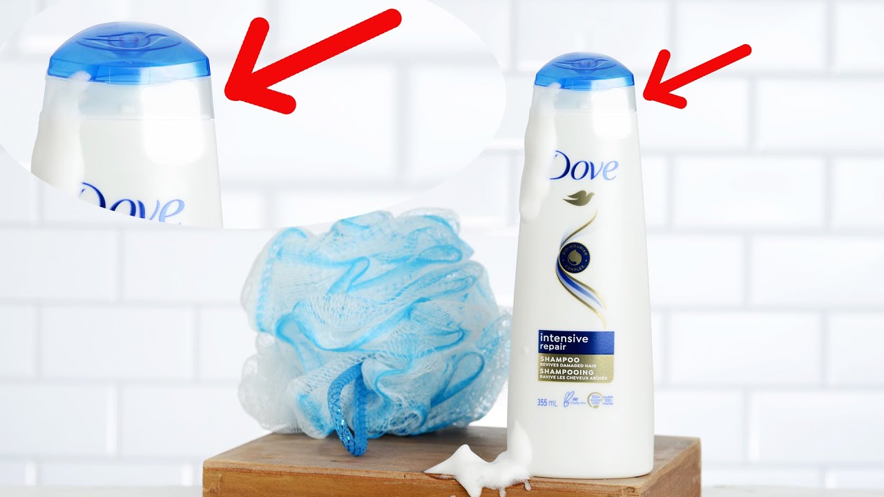6 More Product Photography Mistakes