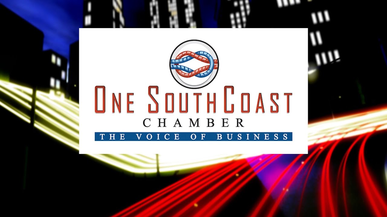 One SouthCoast Business Connection - February 2024