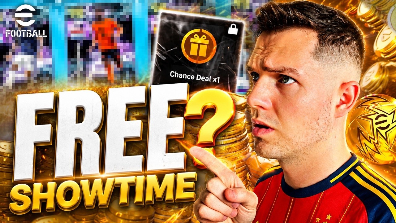 FREE Showtime BUT There's a Catch | All Training Guides