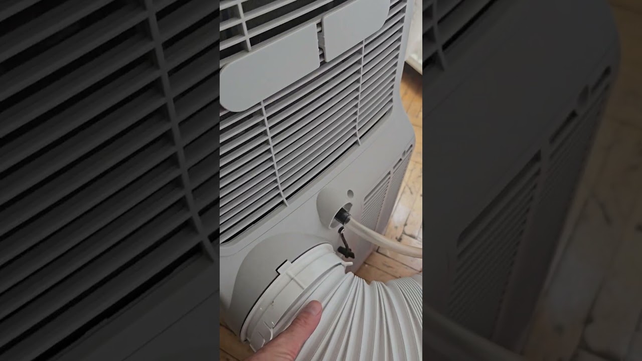 arçelik portatif klima 12215P#viral #video #videos #keşfet #keşfetbeniöneçıkar #arçelik #furniture