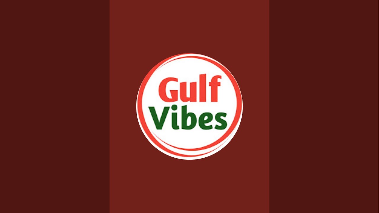Gulf Vibes is live! Qatar Custom Show 2026. New Model and Modified Cars and Super Bikes #Qatar#Doha