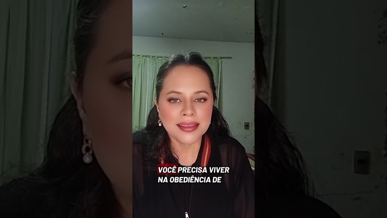 Mateus 6:33 - Mas, buscai primeiro o reino de Deus, e a sua justiça, e todas estas coisas vos serão