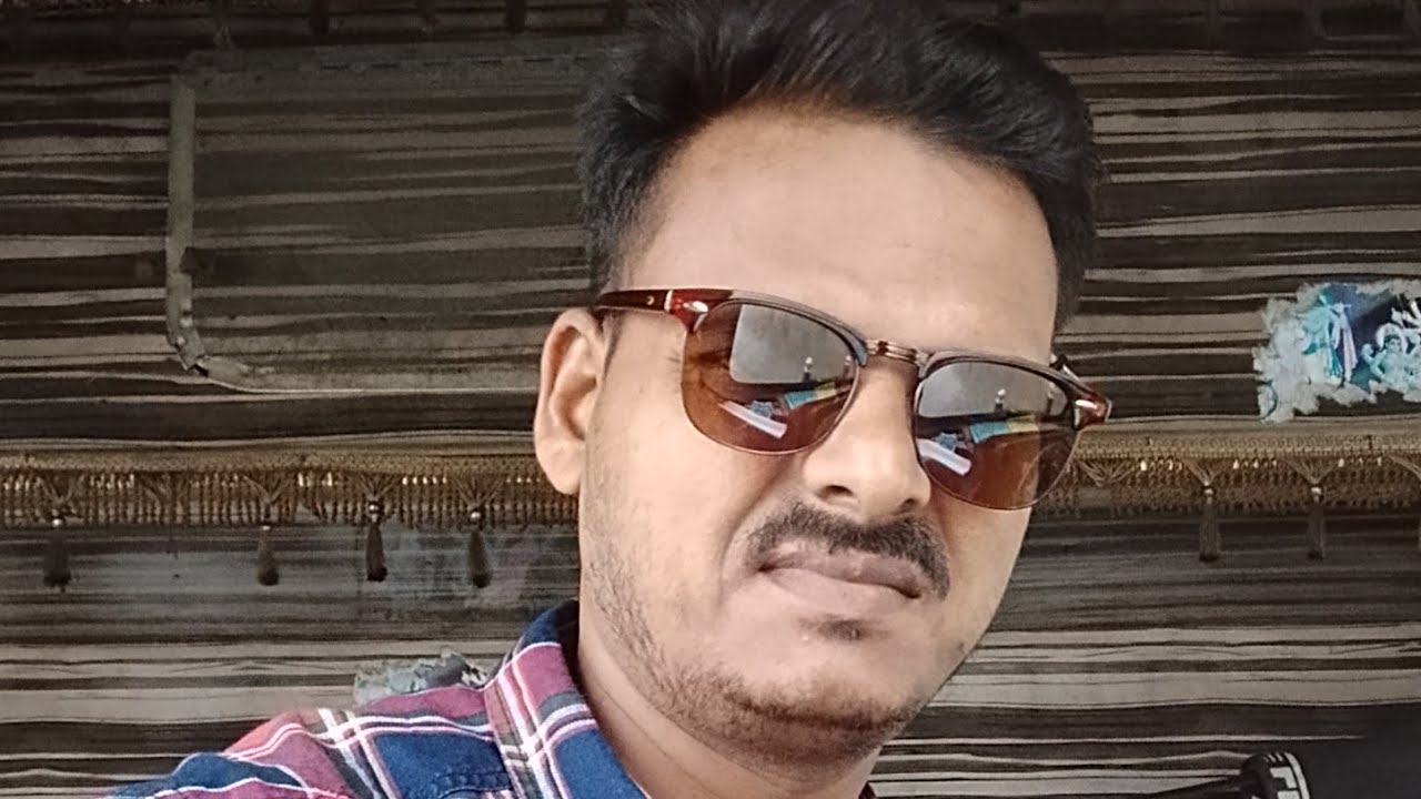Mithilesh Yadav official is live मेरे लाइव मैं आप सभी दोस्तों का स्वागत है