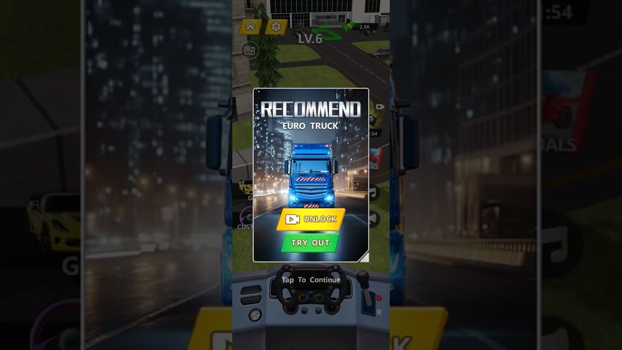 Amezing Game 